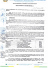 Vista preliminar de documento RESOLUCION DE ALCALDIA N° 095-2025-MDLU-A