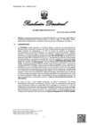 Vista preliminar de documento RD 218-2025-PRODUCE-DS-PA