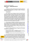 Vista preliminar de documento RESOLUCION-000029-2025-OAD