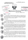 Vista preliminar de documento Plan de trabajo anual del comite de etica en investigacion 2024