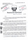 Vista preliminar de documento Plan de trabajo anual del comite de etica en investigacion 2023