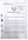 Vista preliminar de documento Plan de trabajo anual del comite de etica en investigacion 2022