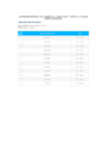 Vista preliminar de documento Calendario de reuniones 2023