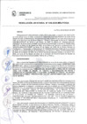 Vista preliminar de documento Resolución de Jefatura N° 036-2025-MDLP-OGA