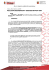 Vista preliminar de documento RESOLUCION DE SUBGERENCIA N° 000020-2025-MPCP/GAF-SGRH