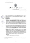 Vista preliminar de documento RD 219-2025-PRODUCE-DS-PA