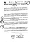 Vista preliminar de documento rer_321_2014_pr