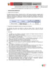 Vista preliminar de documento Bases de convocatoria