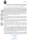 Vista preliminar de documento RGM522-2024