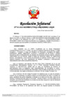 Vista preliminar de documento RJ n.° 01-2025-MINEDU-VMGI-PRONABEC-OAGD