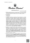 Vista preliminar de documento RD 220-2025-PRODUCE-DS-PA