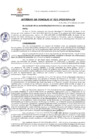 Vista preliminar de documento Acuerdo de Concejo 021-2025-MPA