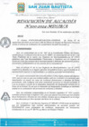 Vista preliminar de documento Resolucion300_2024