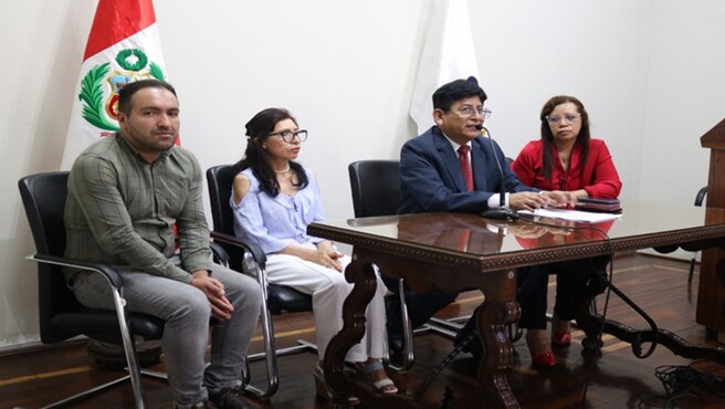 FOTO 4