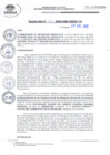 Vista preliminar de documento RESOLUCION N° 089-2025-GRL-GSRAA18