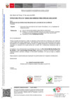 Vista preliminar de documento Oficio Múltiple 002-2025-UGEL.02-DIR