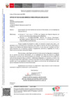 Vista preliminar de documento Anexo: OFICIO Nº 00146-2025-MINEDU/VMGI-DRELM-UGEL02/OCI