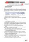 Vista preliminar de documento Bases de convocatoria