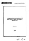 Vista preliminar de documento EE.TT DISPOSTIVOS MEDICOS 5B
