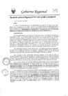 Vista preliminar de documento rgr-057-2025-gore-ica-grinf