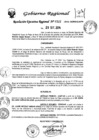 Vista preliminar de documento rer_322_2014_pr