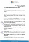 Vista preliminar de documento Resolucion de Alcaldia Nro 010-2025-MDPH