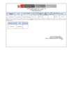 Vista preliminar de documento Resultados Finales