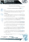 Vista preliminar de documento RA_N°065-2025-MDM