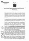 Vista preliminar de documento RGGR 0093-2025-GRA/GGR