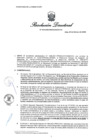 Vista preliminar de documento RD 223-2025-PRODUCE-DS-PA