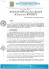 Vista preliminar de documento Resolucion303_2024
