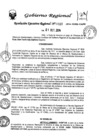 Vista preliminar de documento rer_323_2014_pr
