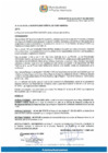 Vista preliminar de documento Resolucion de Alcaldia Nro 012-2025-MDPH