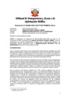 Vista preliminar de documento Resolución N° 003900-2023-JUS-TTAIP-PRIMERA SALA
