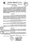 Vista preliminar de documento rer_324_2014_pr