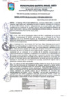 Vista preliminar de documento RESOLUCIÓN DE ALCALDÍA N°050-2025-MDMCH-A