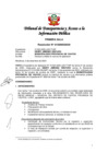 Vista preliminar de documento Resolución N° 010309632020