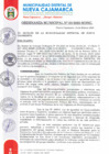 Vista preliminar de documento ORDENANZA MUNICIPAL N°003-2025-MDNC