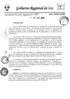Vista preliminar de documento rer_325_2014_pr