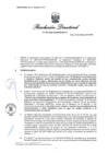Vista preliminar de documento RD 224-2025-PRODUCE-DS-PA