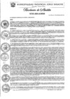 Vista preliminar de documento Nº 533-2024