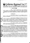 Vista preliminar de documento rer_326_2014_pr