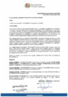 Vista preliminar de documento Resolucion de Alcaldia Nro 014-2025-MDPH