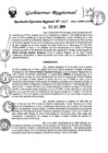 Vista preliminar de documento rer_327_2014_pr