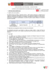 Vista preliminar de documento Bases de convocatoria