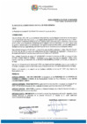 Vista preliminar de documento Resolucion de Alcaldia Nro 015-2025-MDPH