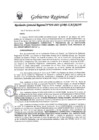 Vista preliminar de documento rgr-058-2025-gore-ica-grinf
