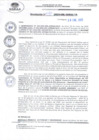 Vista preliminar de documento RESOLUCION N° 090-2025-GRL-GSRAA18