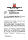 Vista preliminar de documento Resolución N° 003942-2023-JUS-TTAIP-PRIMERA SALA