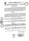Vista preliminar de documento rer_329_2014_pr